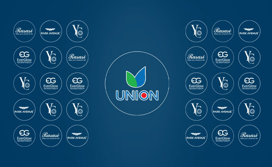 Revolutionizing the Consumer Goods Industry in Bangladesh