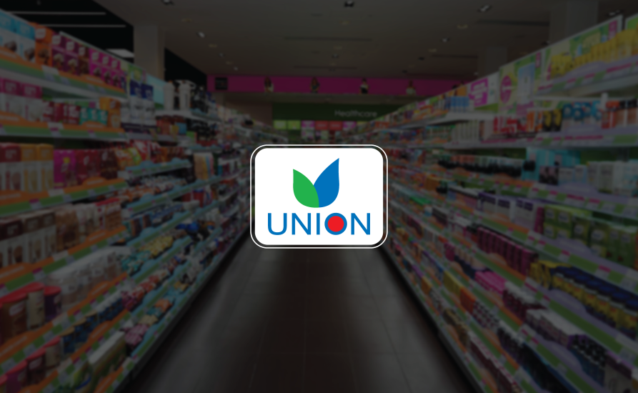 Revolutionizing the Consumer Goods Industry in Bangladesh
