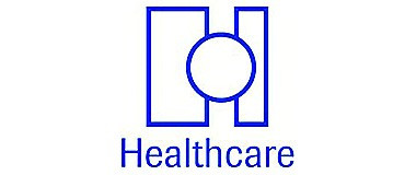 Healthcare