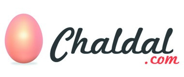 Chaldal