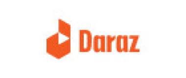 Daraz