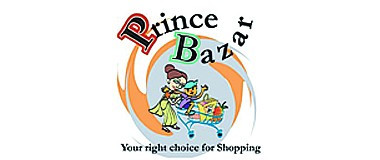 Prince Bazar
