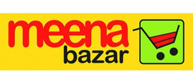 Meena Bazar