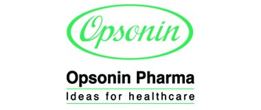 Opsonin