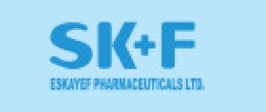 SK+F