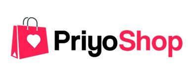 Priyo Shop