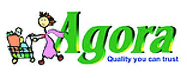 Agora