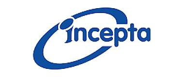 Incepta